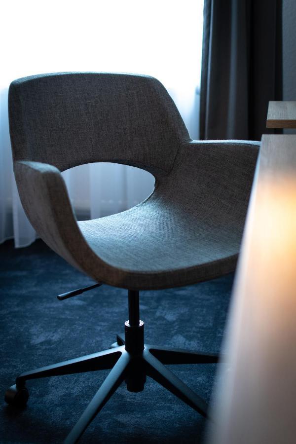 Taste Hotel Jettingen 外观 照片